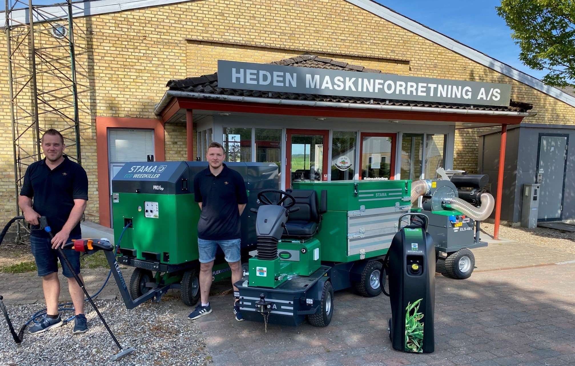 stama weedkiller morten-anders