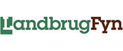 landbrugfyn