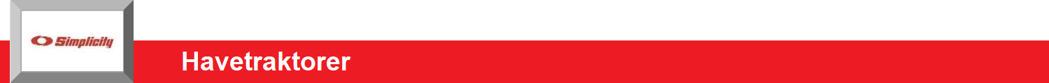 simplicity-havetraktorer banner
