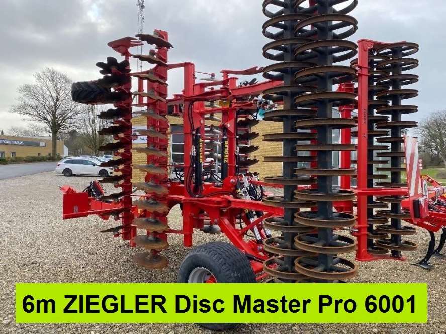 ziegler-discmaster-pro-1_4411