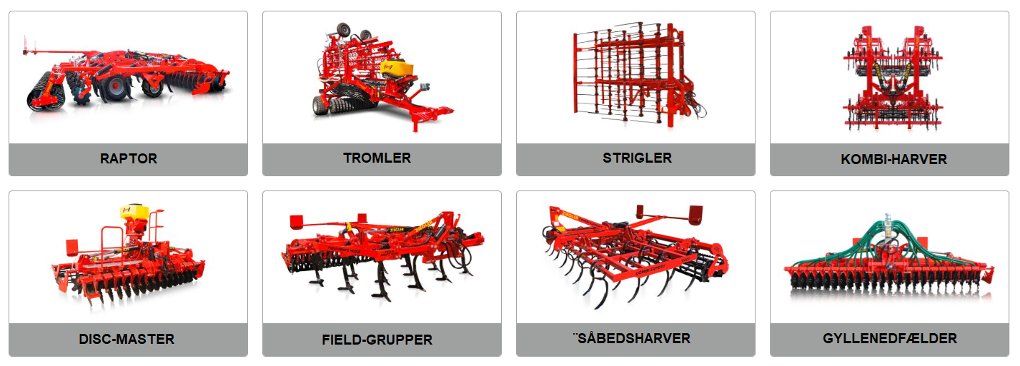 ziegler jord 2024