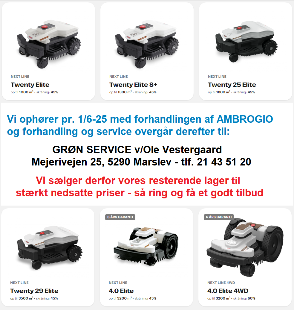 amb-modeller_3996_2