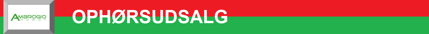 ambrogio-banner-ophørsudsalg