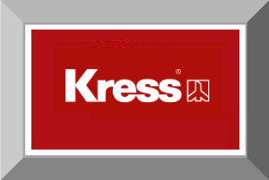 kress-logo_6134