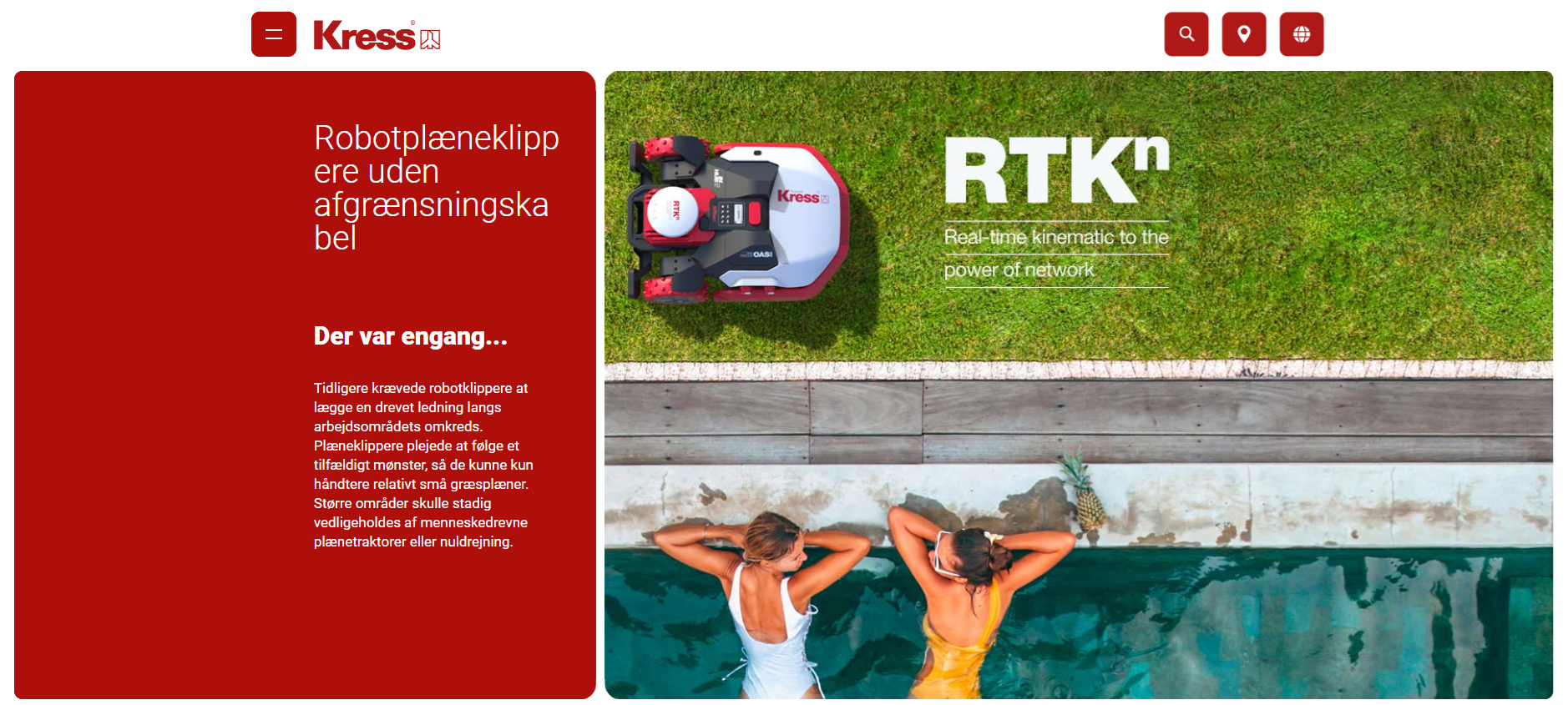 kress velkomsbillede