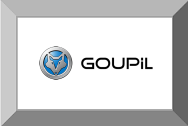 1 goupil