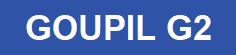 goupil g2-banner