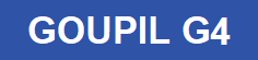goupil g4-banner