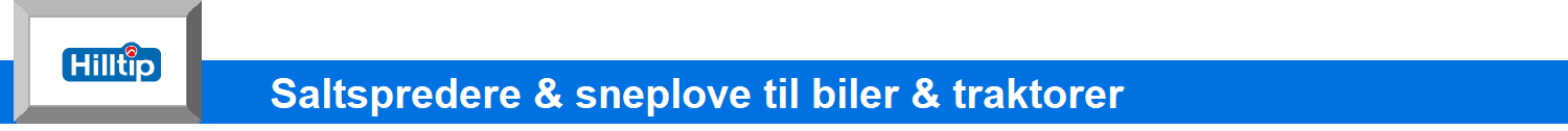 hilltip-banner