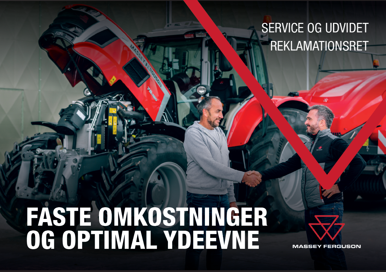 mf care - service