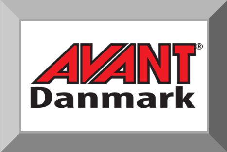 1 avant