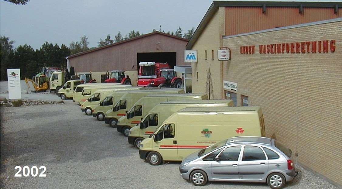 heden-servicevogne-groenne_10447