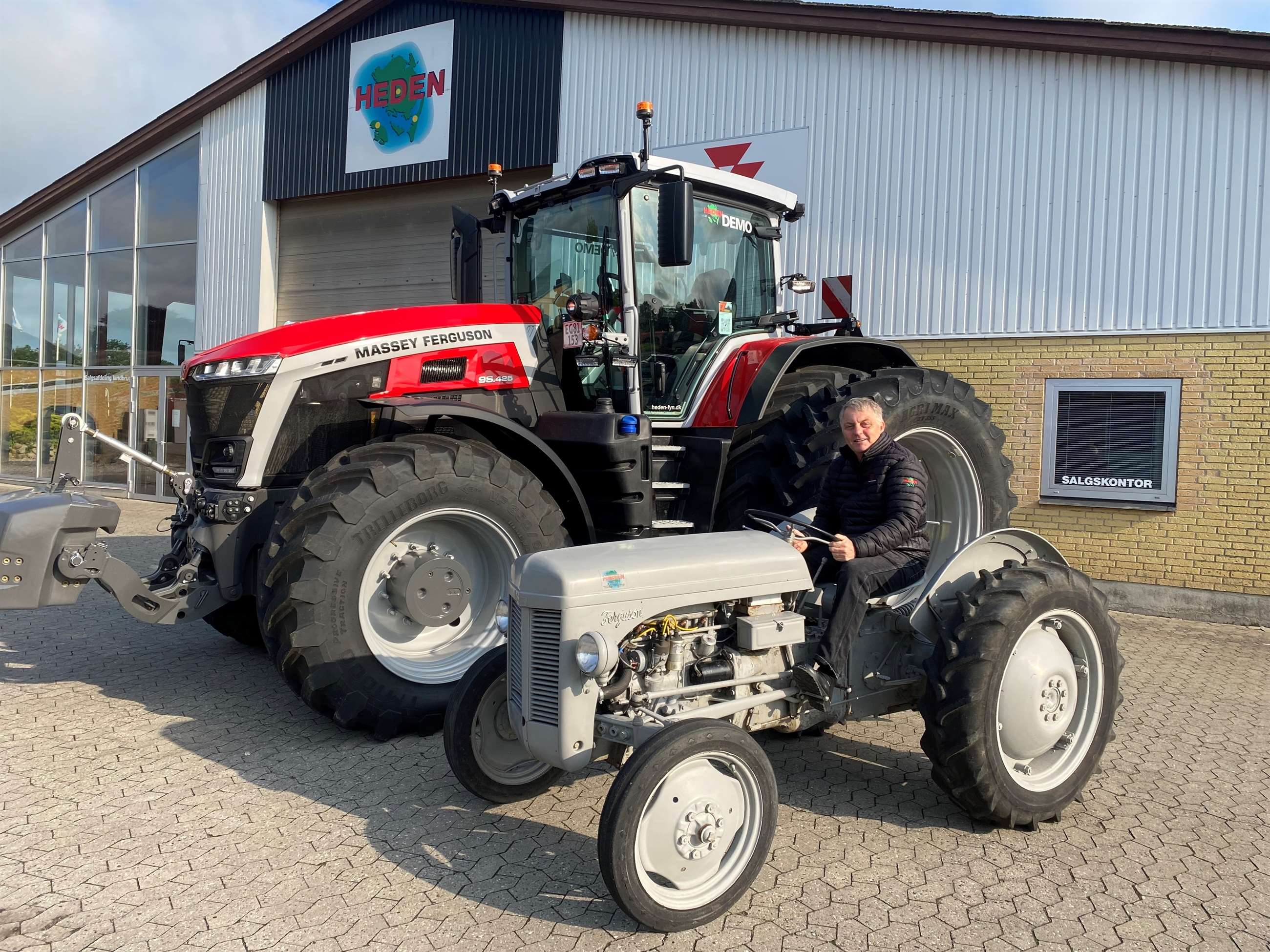 lars - ferguson 31-mf 9s-425